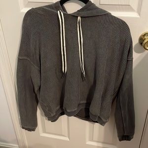 Aerie Hoodie